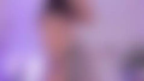 Can you guess which piece drops first? by moll1e