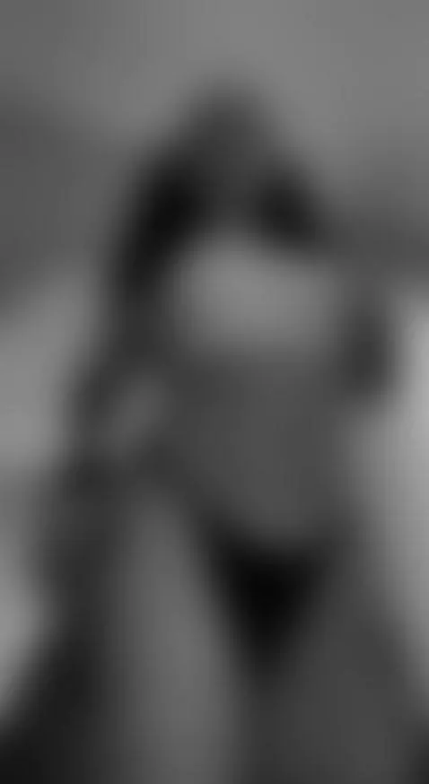 Do you get hard when I touch them like this? 💦🔥 by moll1e