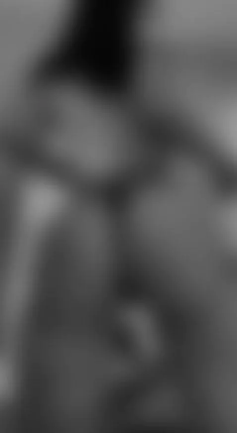 Watch me shake it till you cum 💦 by moll1e