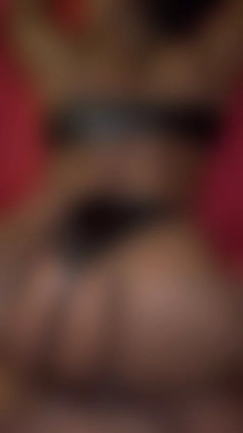 @camsoda @chopsaid216 by chopsaid216