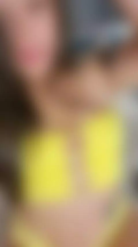 Yellow Days ☀ by steffy-ks