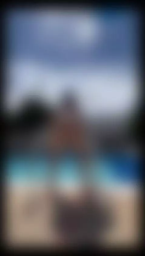 my pool day I will share several videos for you by steffy-ks