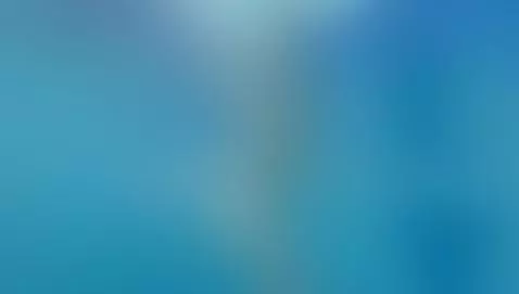 you want to see my ass coming out of the water by steffy-ks