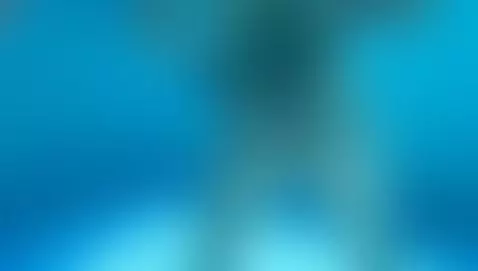 I like dancing, it's my fun by steffy-ks