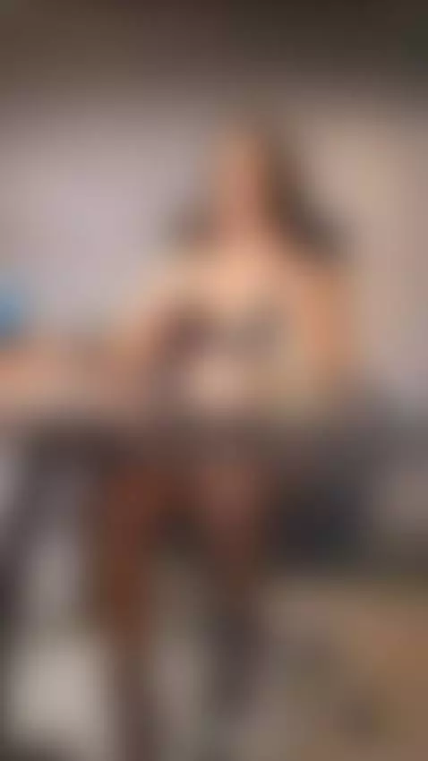 do you need a promotion? by steffy-ks