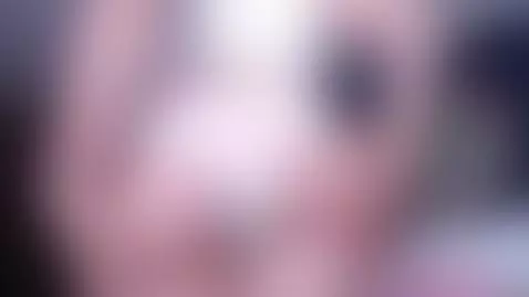 mmmm yeah que bombom by steffy-ks