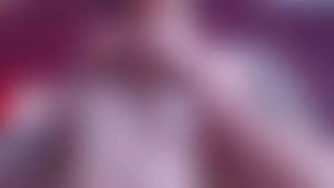 We oil my tits so that your penis slides better by steffy-ks