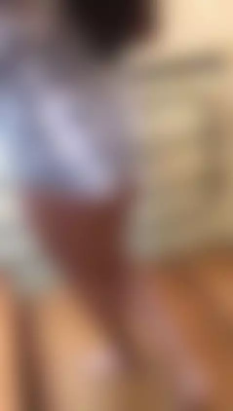 come with me to my room honey 😈🥵 by steffy-ks