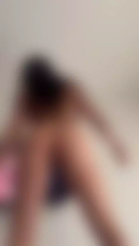 my sexy naked dance for you my love 🥵😈 by steffy-ks