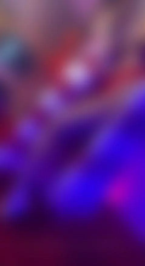 beauty 4th July ❤️ by steffy-ks