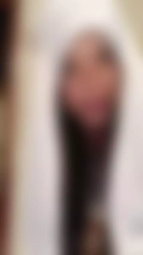 A beautiful bunny by steffy-ks