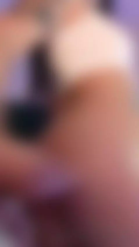 make my red ass by steffy-ks