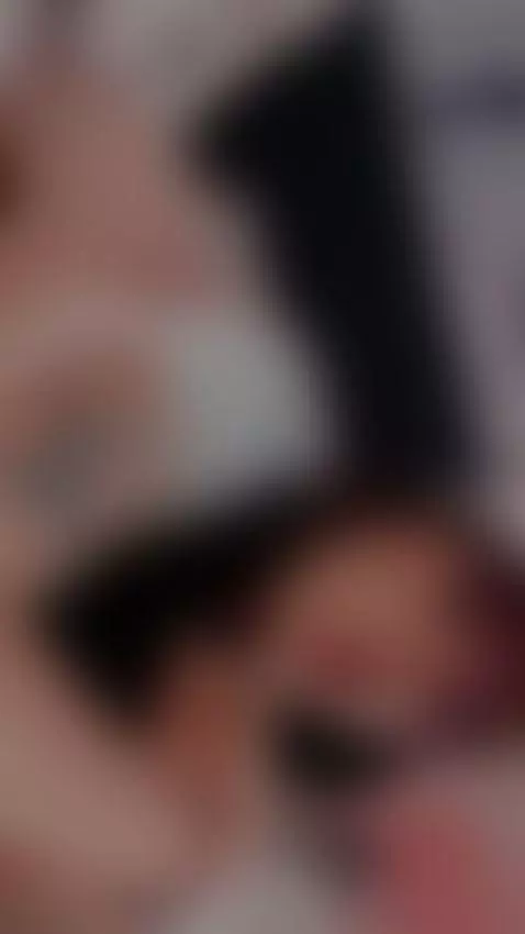 One kiss for you by steffy-ks