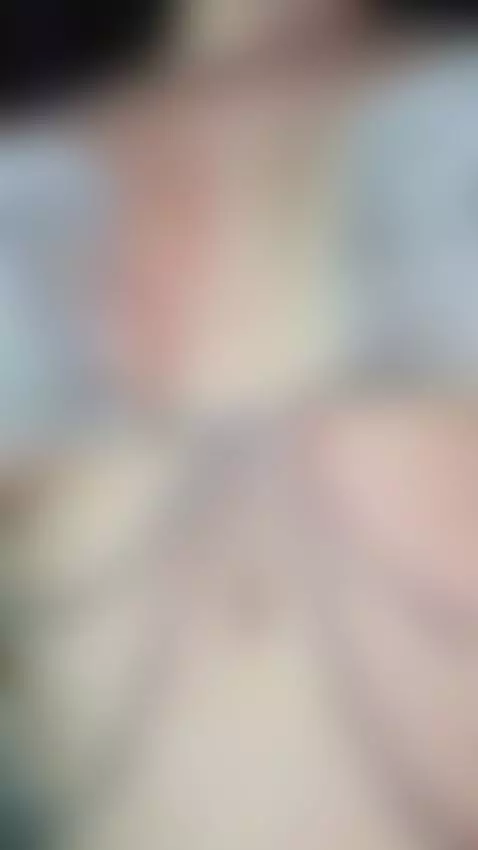 you like me outfit? by steffy-ks