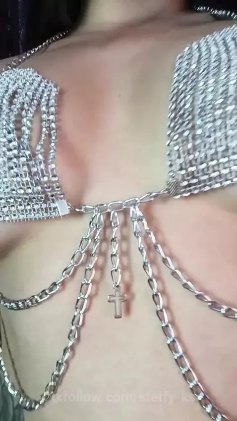 you like me outfit? by steffy-ks