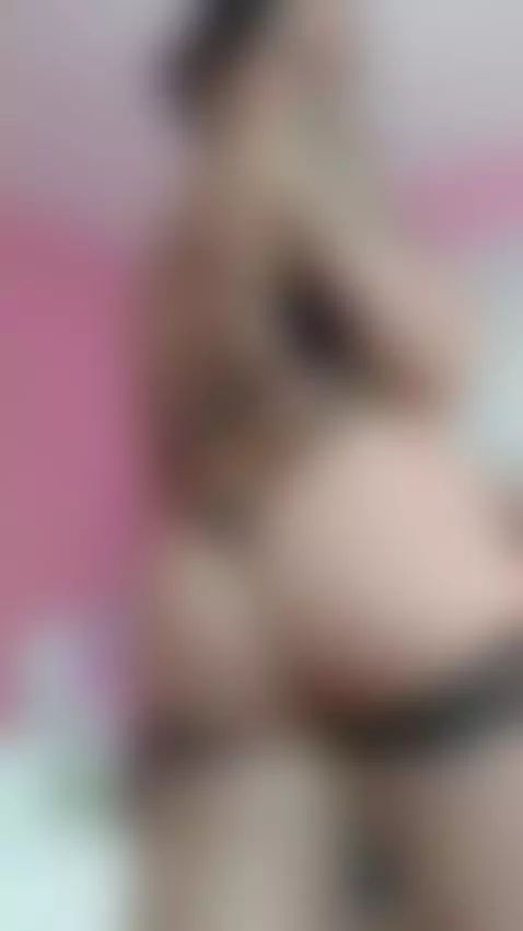 do you dance? by steffy-ks