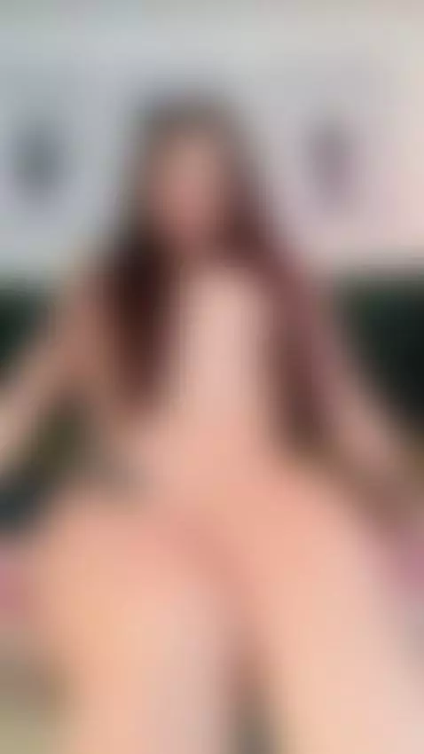 Enjoy my beauty body by steffy-ks