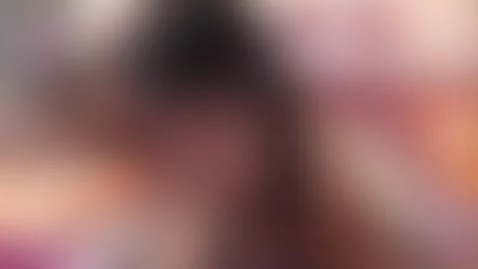 give me give me your loving by emilydaviss-1