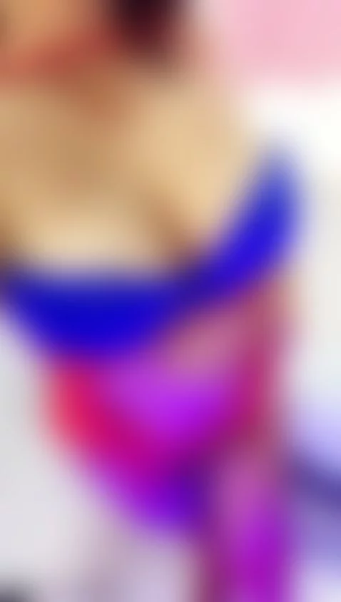 🤤🤤🤤 by meitgomez