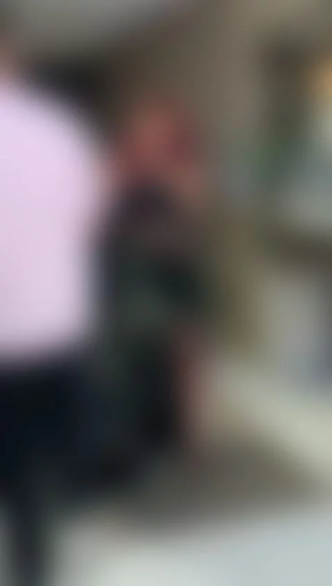 📹I ready for my new media⏯️ by meitgomez