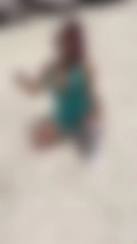 😎Nice day 😎 by meitgomez