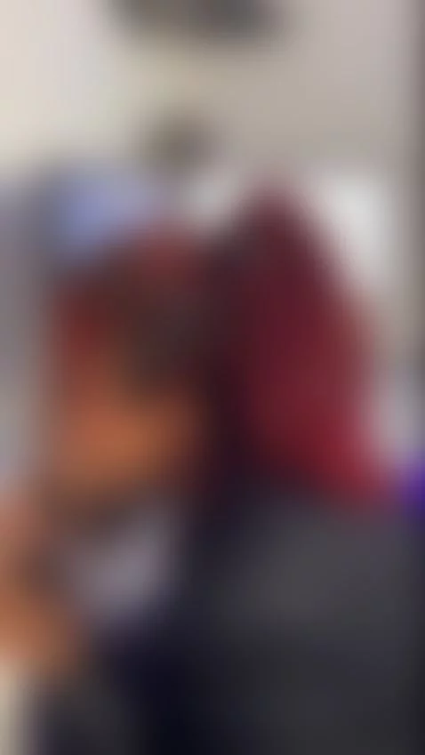 Spit your  big BBC 🍆🍆 by meitgomez