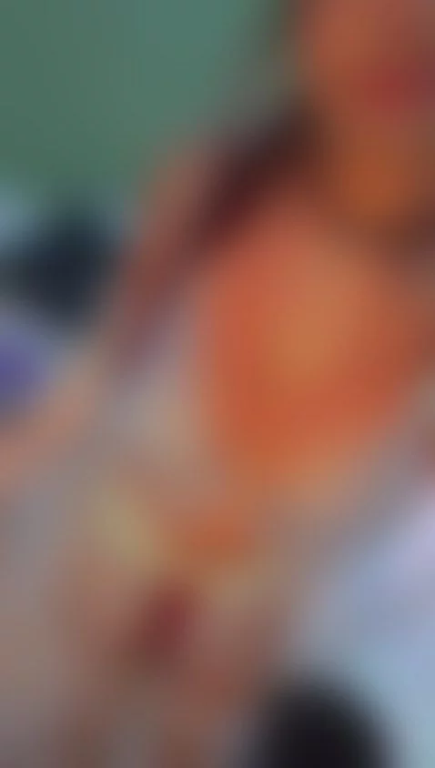 ⬇️Come  here follow me ⬇️ by meitgomez