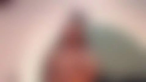 a hopping bunny  🐇🐇 by meitgomez