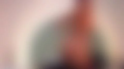 🤤Horny Bunny🤤 by meitgomez