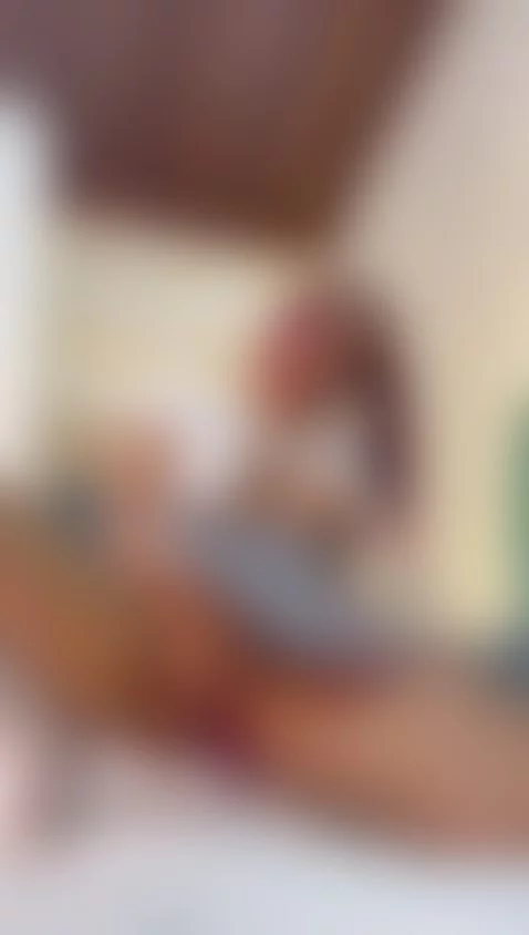 ⬇️Guys Follow me in https://bb.camsoda.com/@meitgomez⬇️ by meitgomez