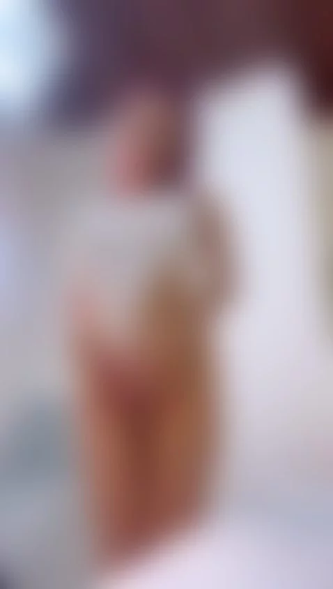 🌞Happy Monday 🌞 by meitgomez