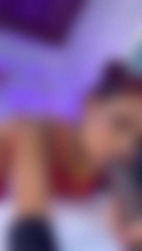 🤤 The best blowjob of your life 🍆 by meitgomez