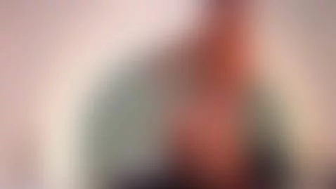 🐇bunny horny🐇 by meitgomez