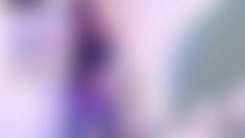 sexy dance 👌 by meitgomez