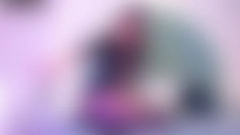 😘😘 by meitgomez