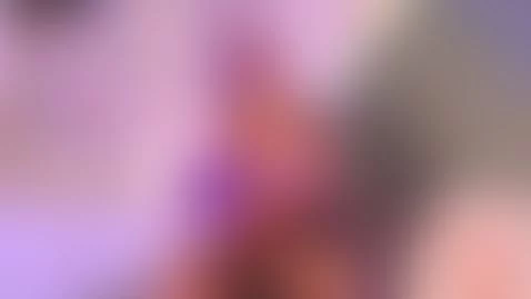 💖Hello guys remenber follow me 💖 by meitgomez