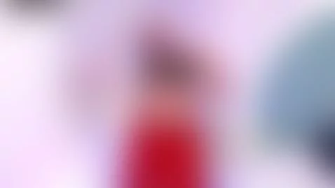 🚨HAPPY MONDAY 🚨 by meitgomez