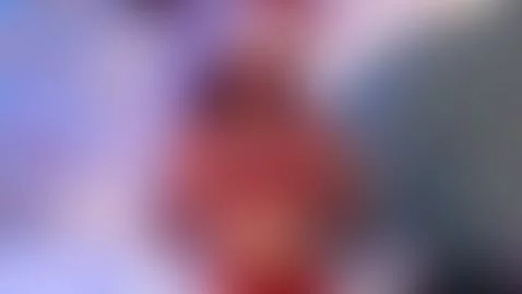 🤶🤶Horny MOM Noel 🎇🎇 by meitgomez