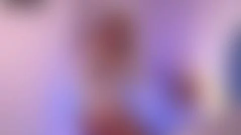 Mucama ready for fun 🥵🚨 by meitgomez