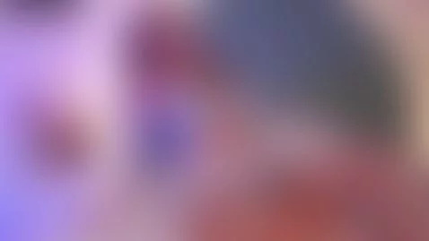 🥵🥵 by meitgomez