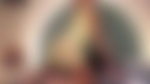 🤫Online now guys 🤫 by meitgomez