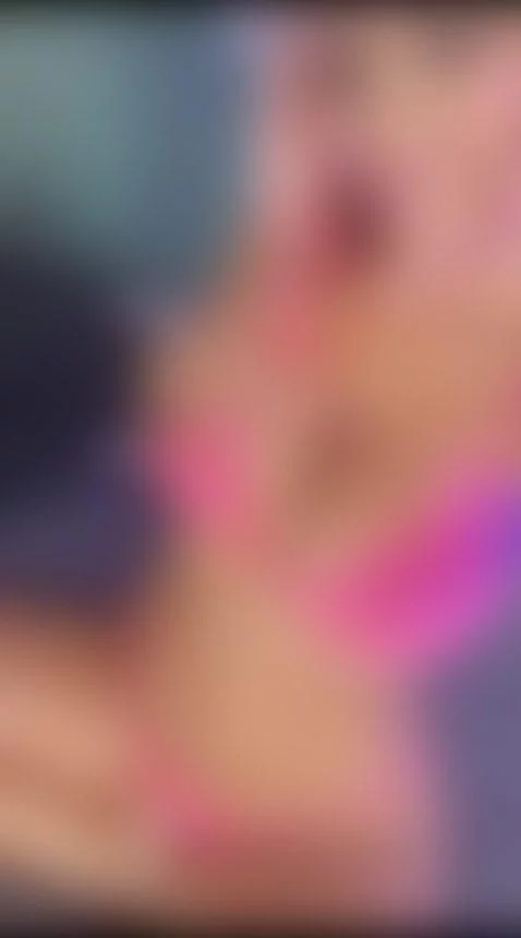 🦄I ready for play 🦄 by meitgomez