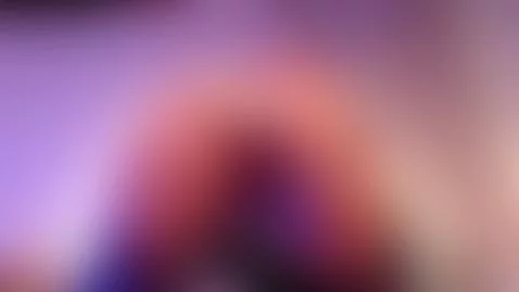 🐰Horny Bunny 🐇 by meitgomez