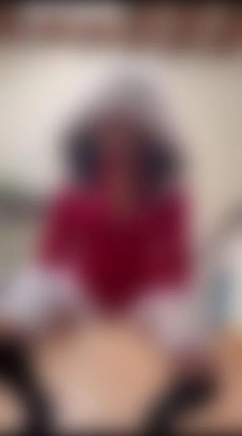 🤶🎀Merry Christmas my loves 🤶🎀 by meitgomez