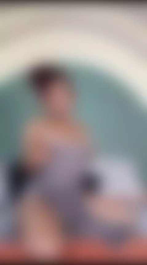 🥵Hot latina 🥵 by meitgomez