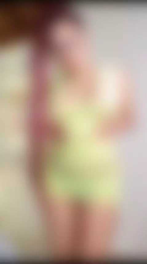 🤤Do you like my look Today 🤤 by meitgomez