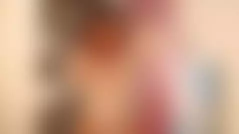 💋A  sexy lingerie💕😱 by meitgomez