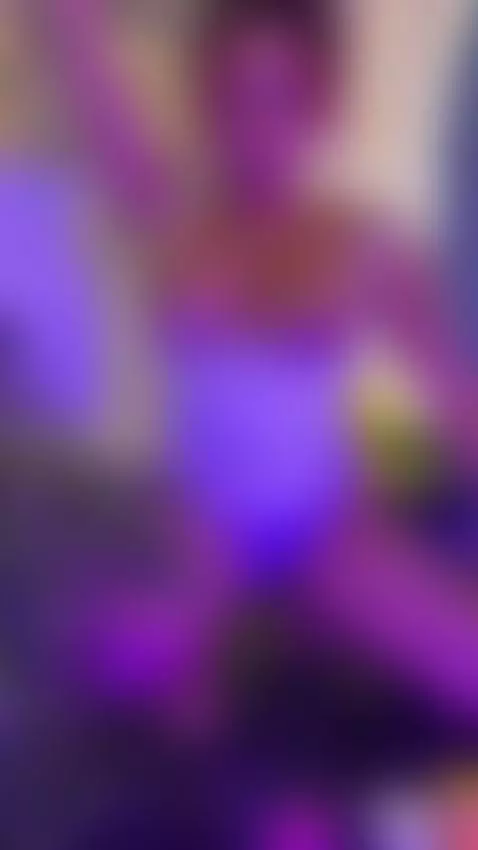 ✨💙Horny boobs 🔥💋 by meitgomez