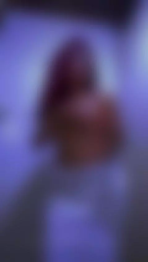 📢sexy latina  horny 👀 by meitgomez