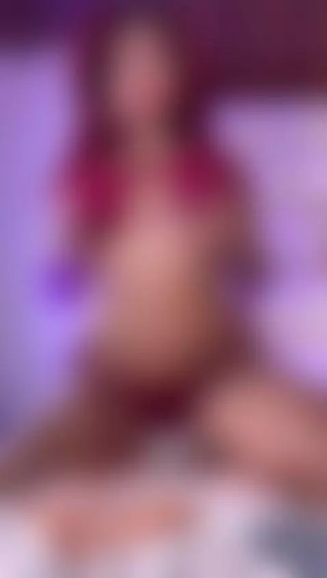 💋💕guys pvt is on 💋💕 by meitgomez